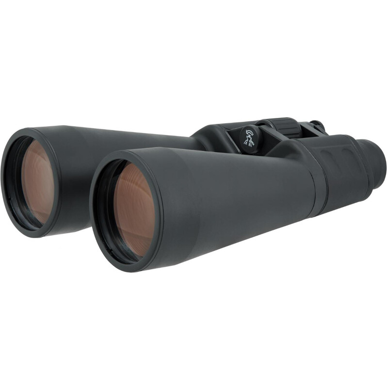 TS Optics Kikare 11x70