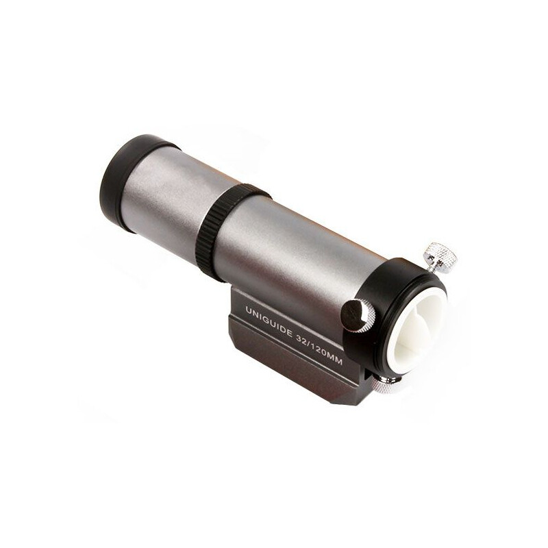 William Optics apokromatisk refraktor AP 61/360 ZenithStar ZS61 II OTA