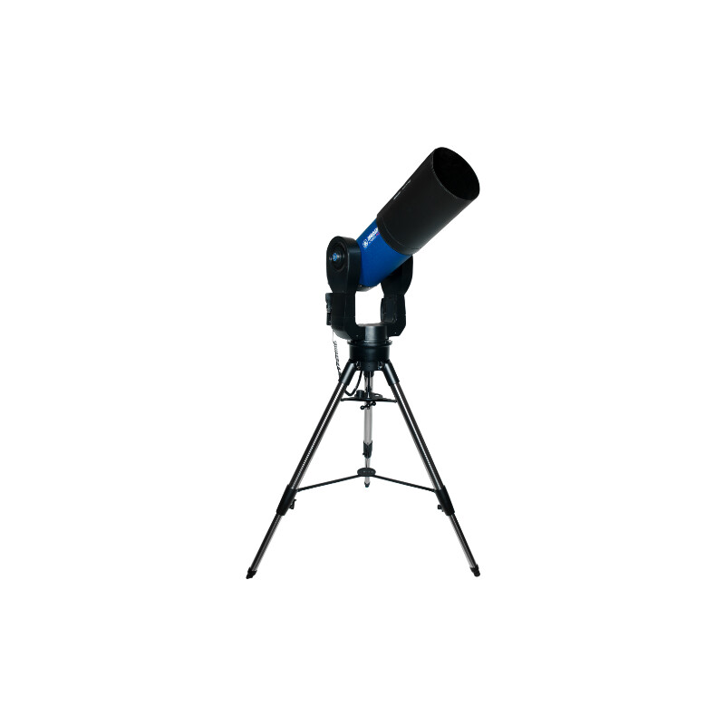 Meade Flexibel dagghuv ACF 8"