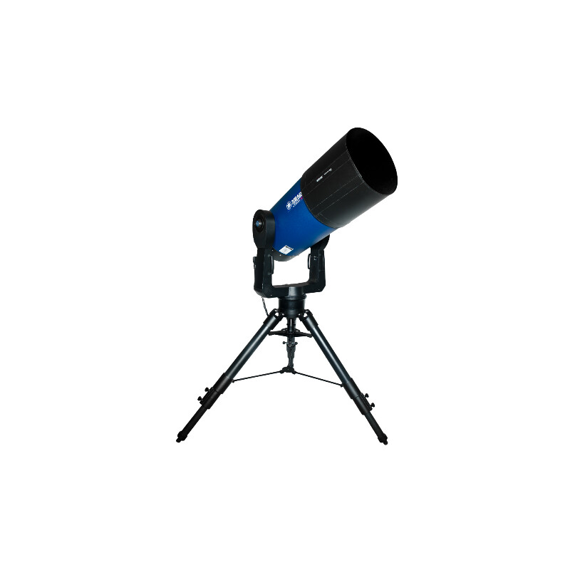 Meade Flexibel dagghuv ACF 14"-16"