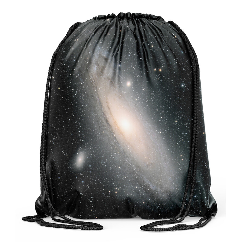 Oklop Astro ryggsäck Andromeda