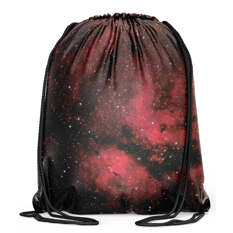 Oklop Astro ryggsäck Sadr Regioner