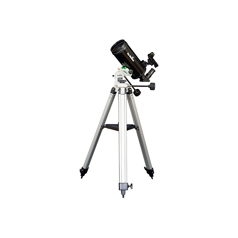 Skywatcher Maksutov-teleskop MC 102/1300 Skymax-102S AZ-Pronto