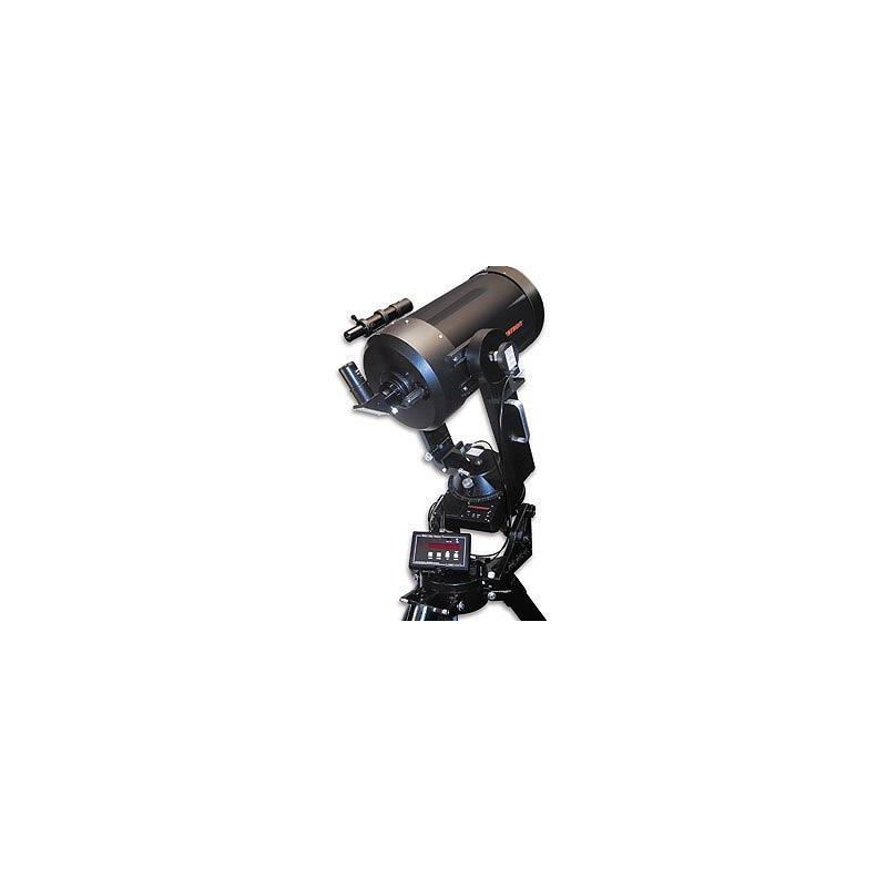 Lumicon NGC Sky Vector System for Meade 2120