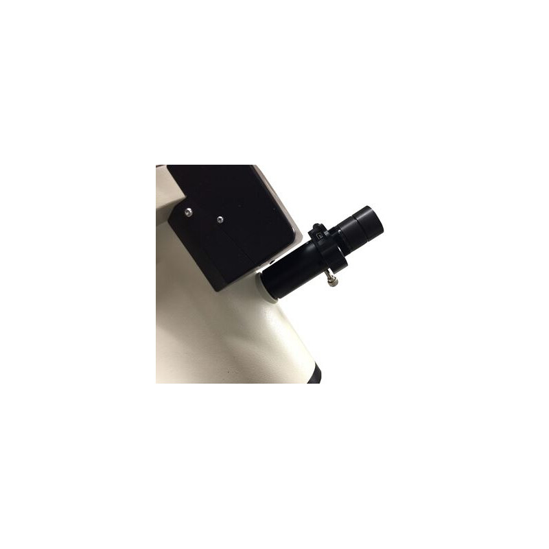 iOptron iPolar elektronisk polsökare för iEQ30/iEQ45