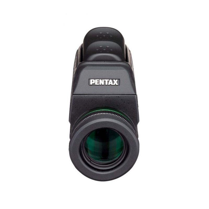 Pentax Monokular VM 6x21 WP komplett sats