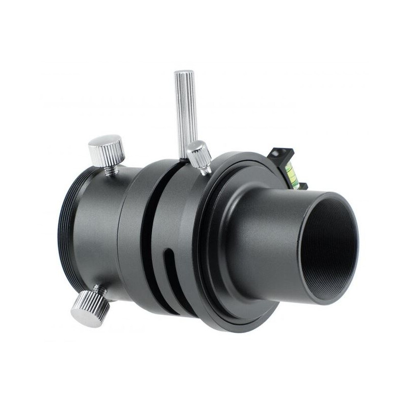 Artesky ADC Atmosfärisk dispersionskorrektor
