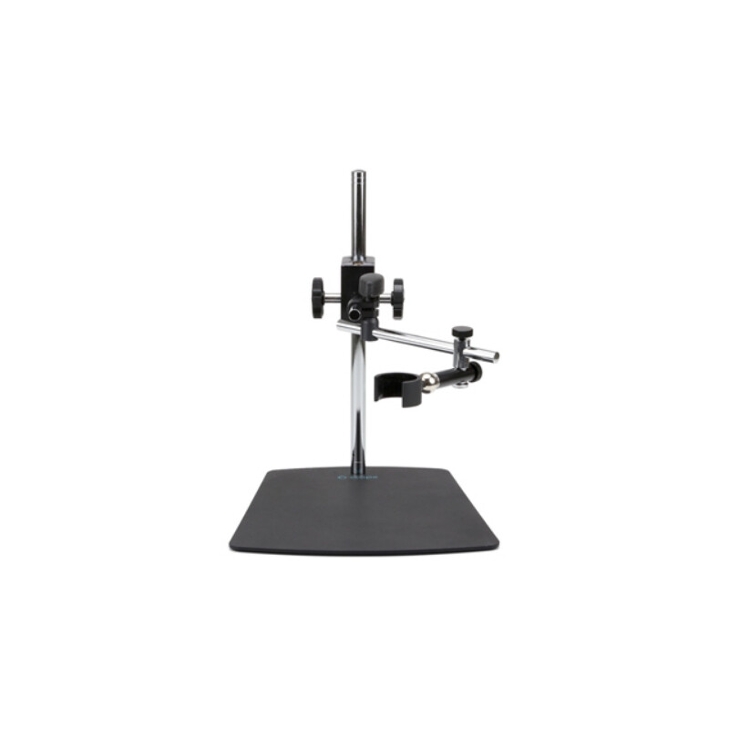 Euromex metallstativ för Q-scope: QS.MS45-D