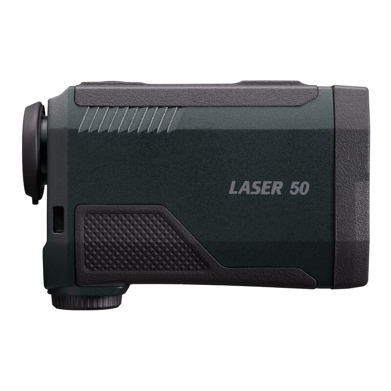 Nikon Avståndsmätare Laser 50 Entfernungsmesser