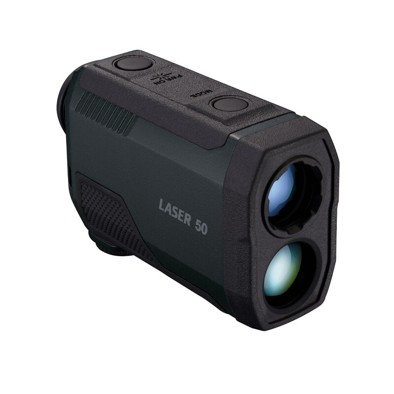 Nikon Laser 50 Avståndsmätare