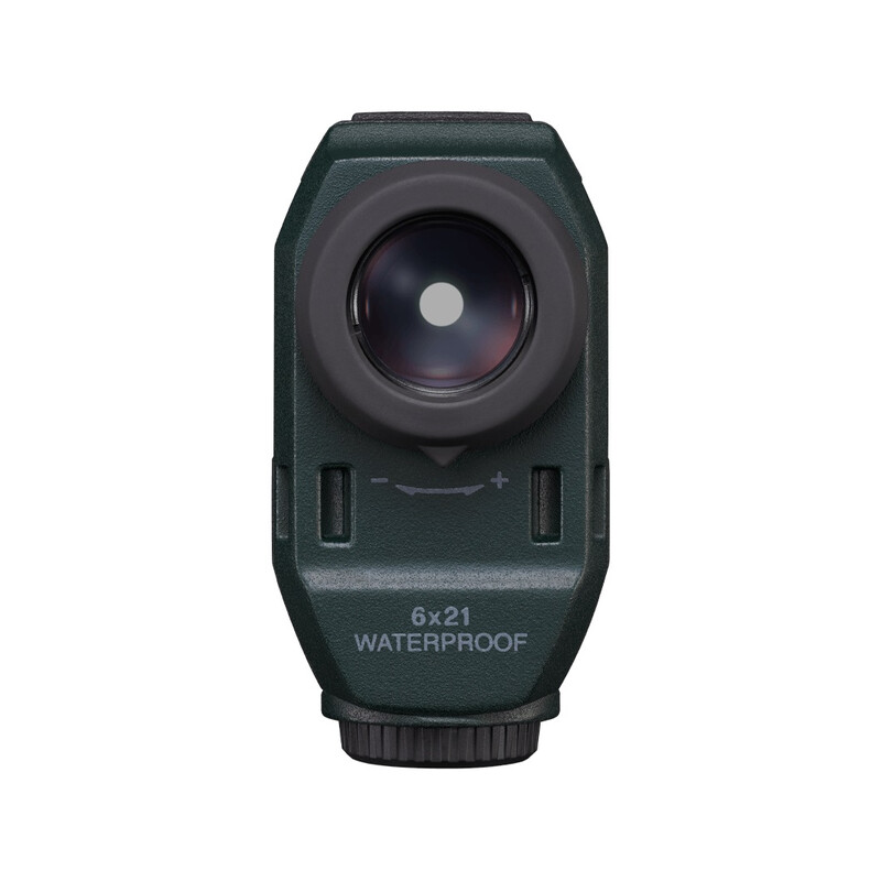 Nikon Avståndsmätare Laser 50