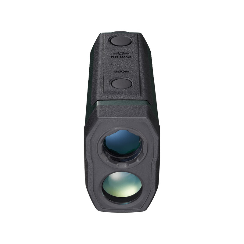 Nikon Avståndsmätare Laser 50