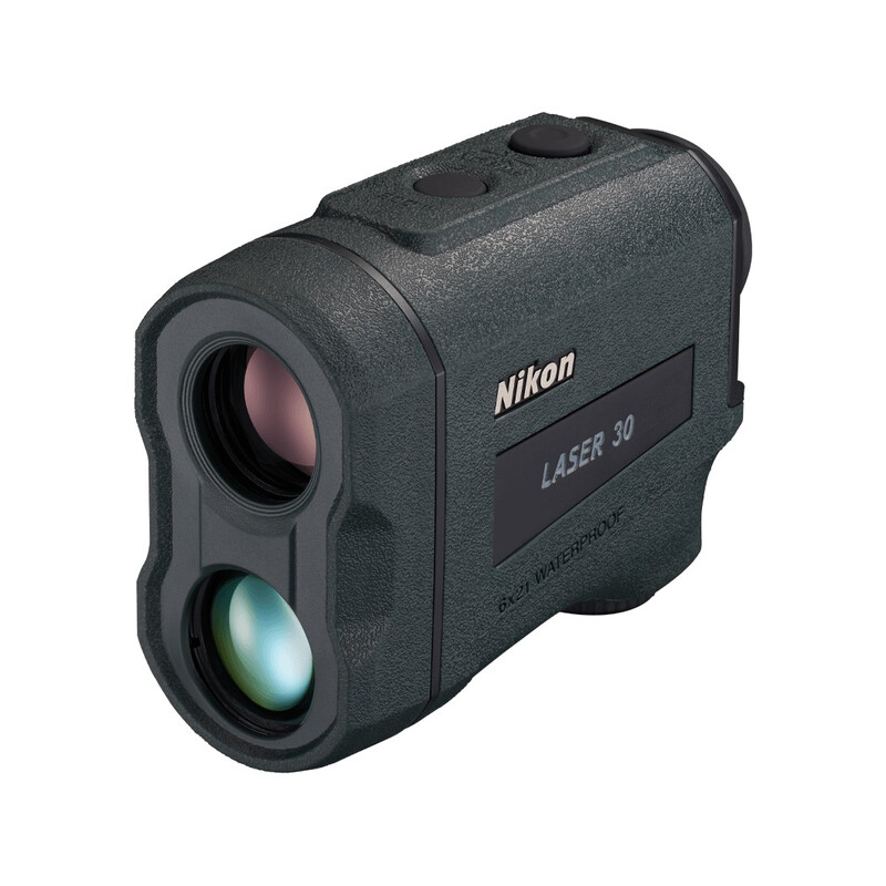 Nikon Avståndsmätare Laser 30