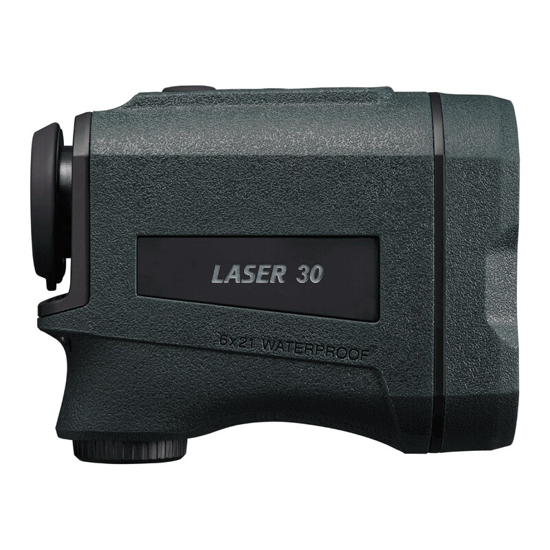 Nikon Laser 30 avståndsmätare