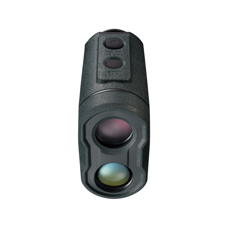 Nikon Avståndsmätare Laser 30