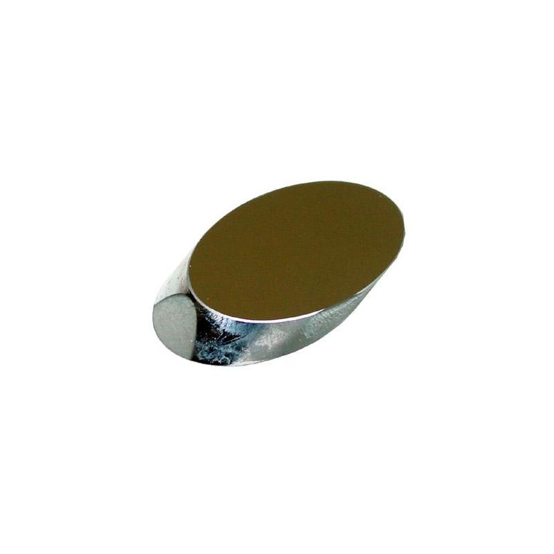 Lumicon Sekundärspegel 1,3" LumiBrite Secondary Mirror