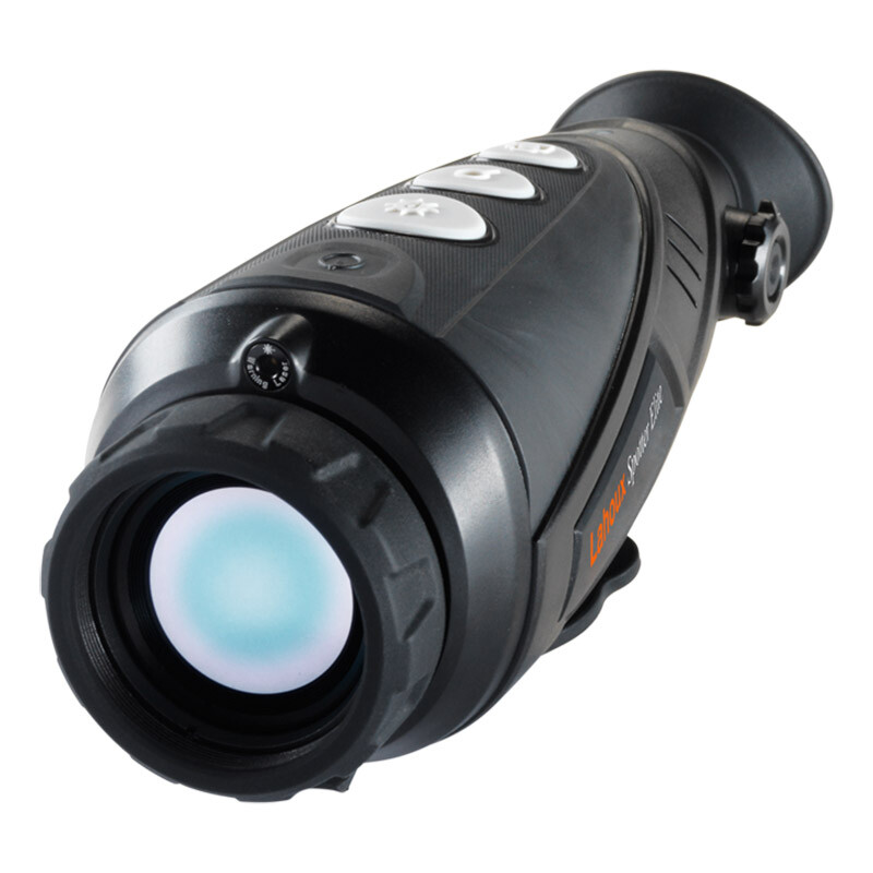 Lahoux Värmekamera Spotter Elite 50V