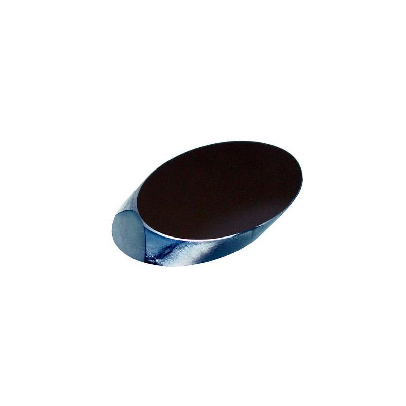 Lumicon Sekundärspegel 1,8" LumiBrite Secondary Mirror