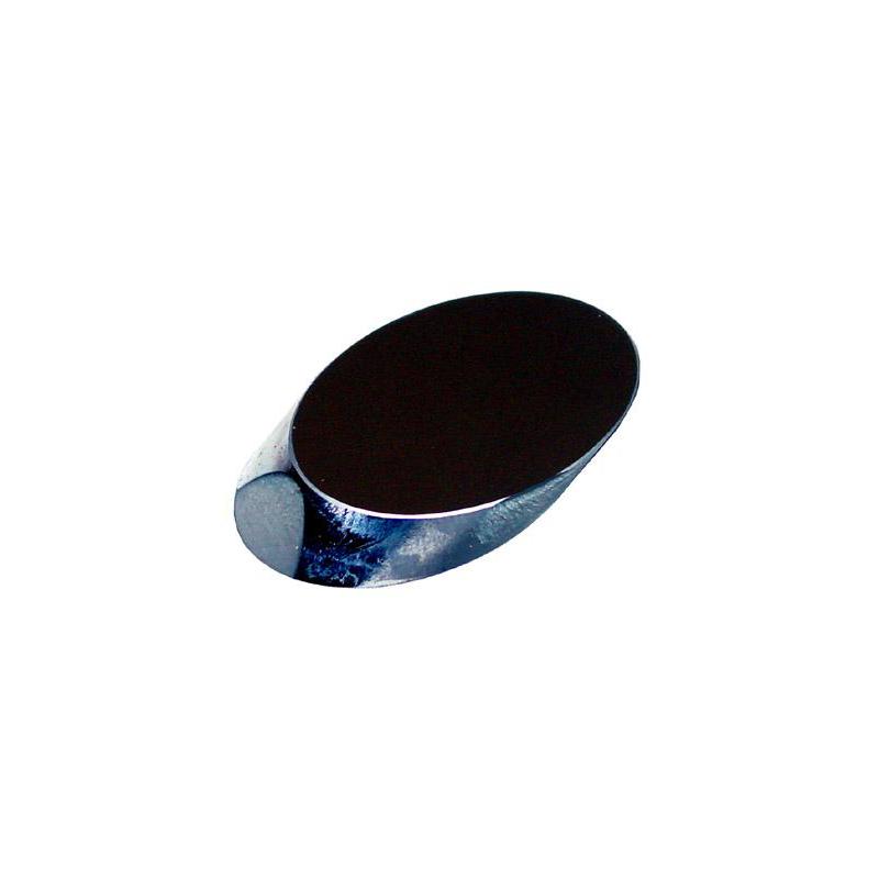 Lumicon Sekundärspegel 1,3" Enhanced Secondary Mirror
