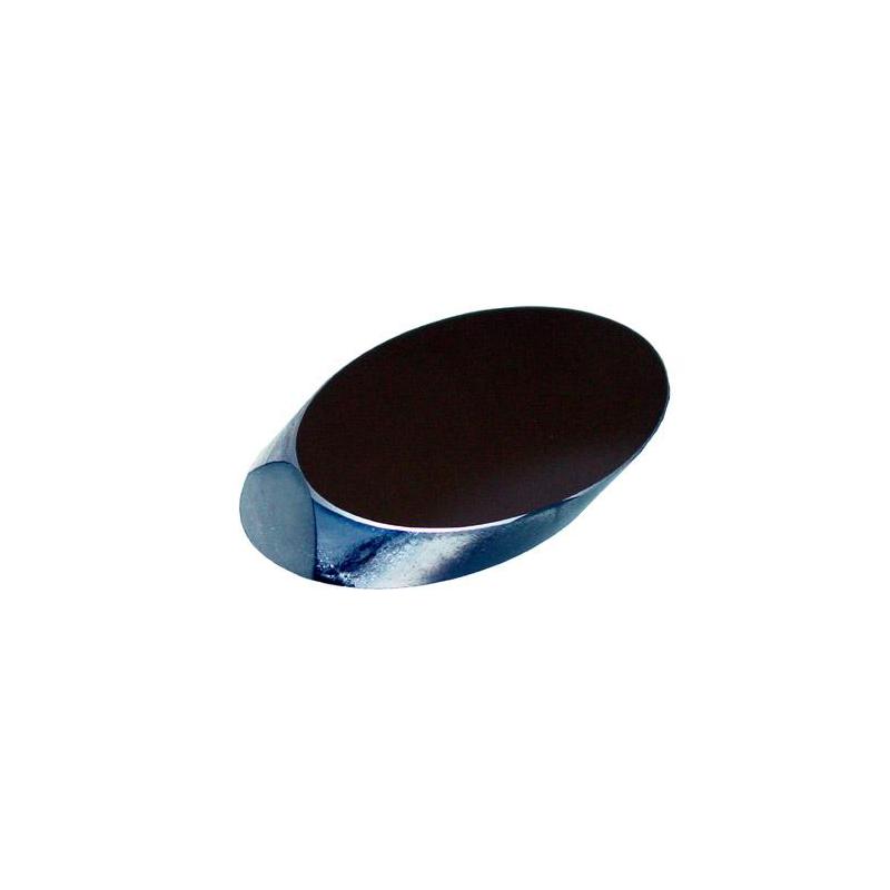 Lumicon Sekundärspegel 1,8" Enhanced Secondary Mirror