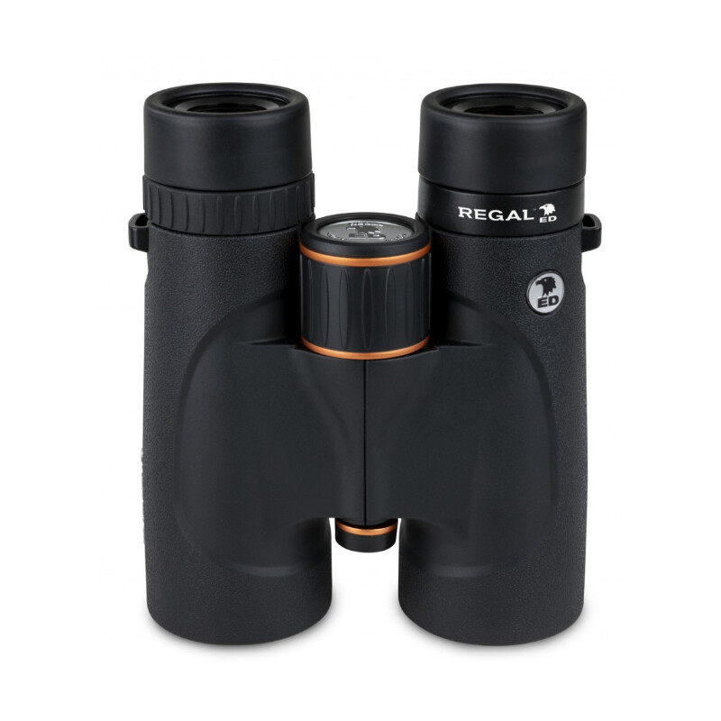 Celestron Kikare Regal ED 8X42