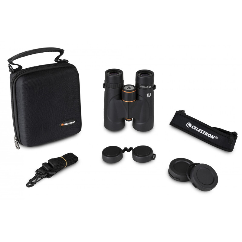 Celestron Kikare Regal ED 8X42