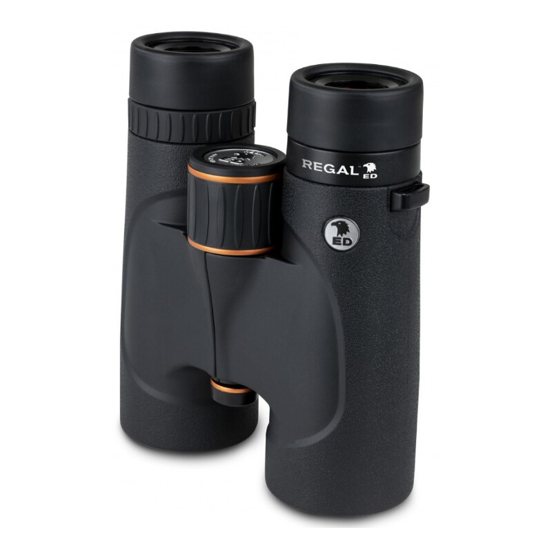 Celestron Kikare Regal ED 10X42