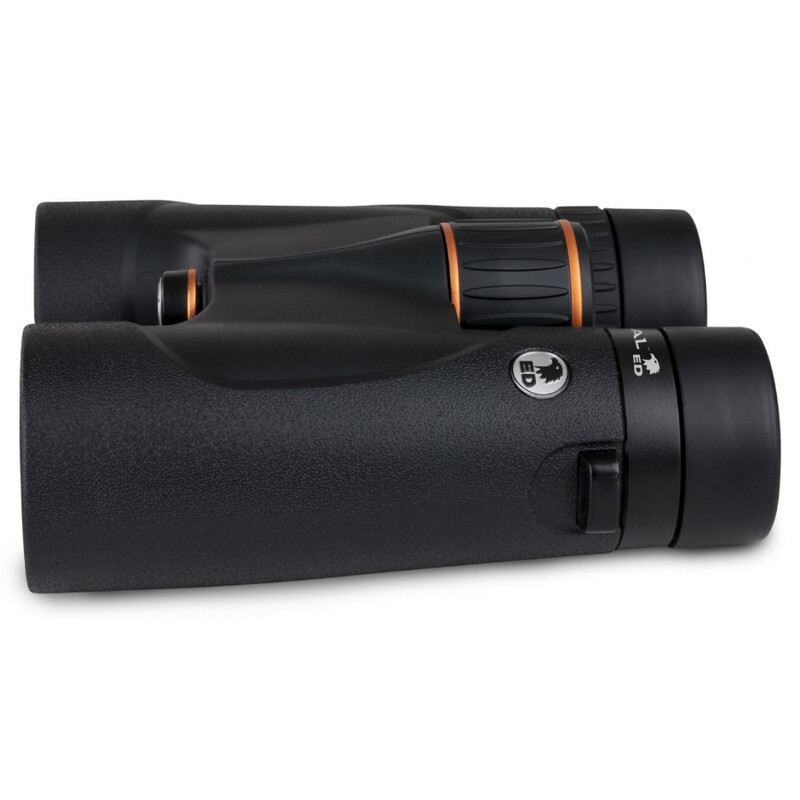 Celestron Kikare Regal ED 10X42