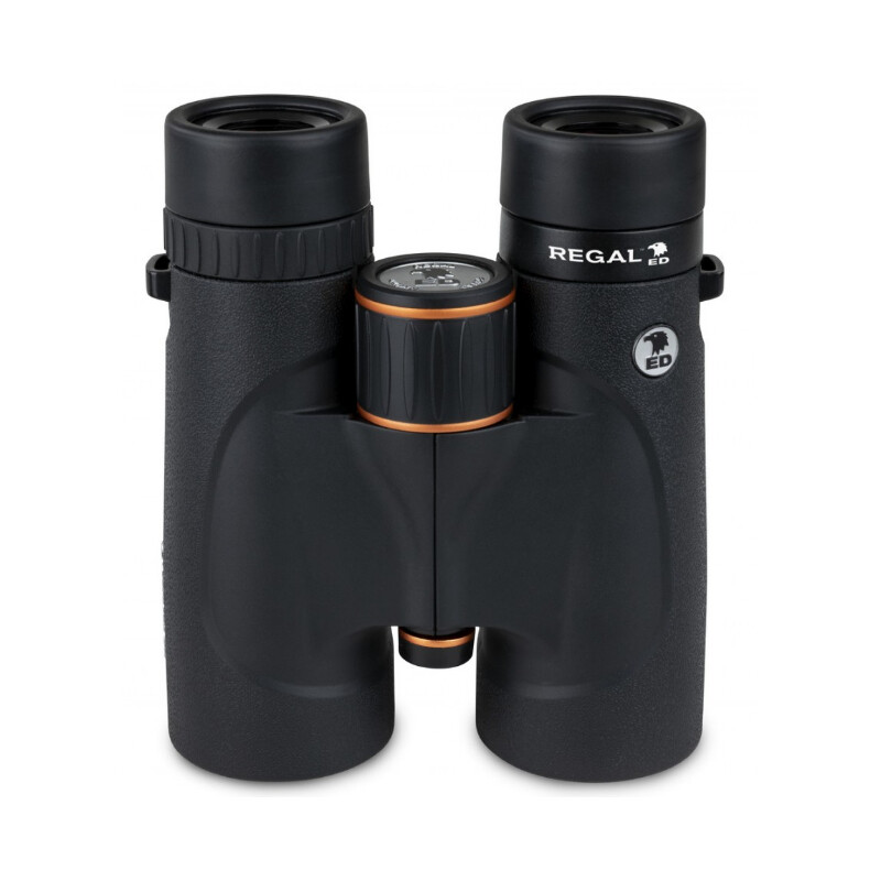 Celestron Kikare Regal ED 10X42