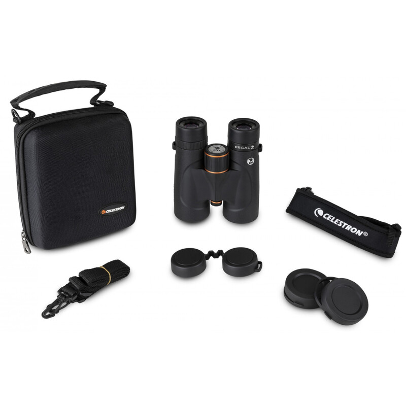 Celestron Kikare Regal ED 10X42