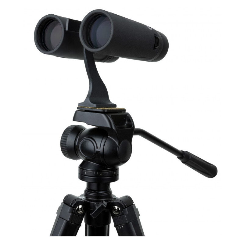 Celestron Kikare Regal ED 10X42