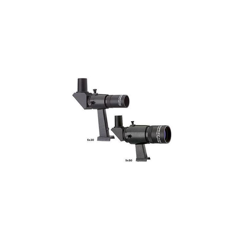 Orion 6x30 vinkelsökare 90