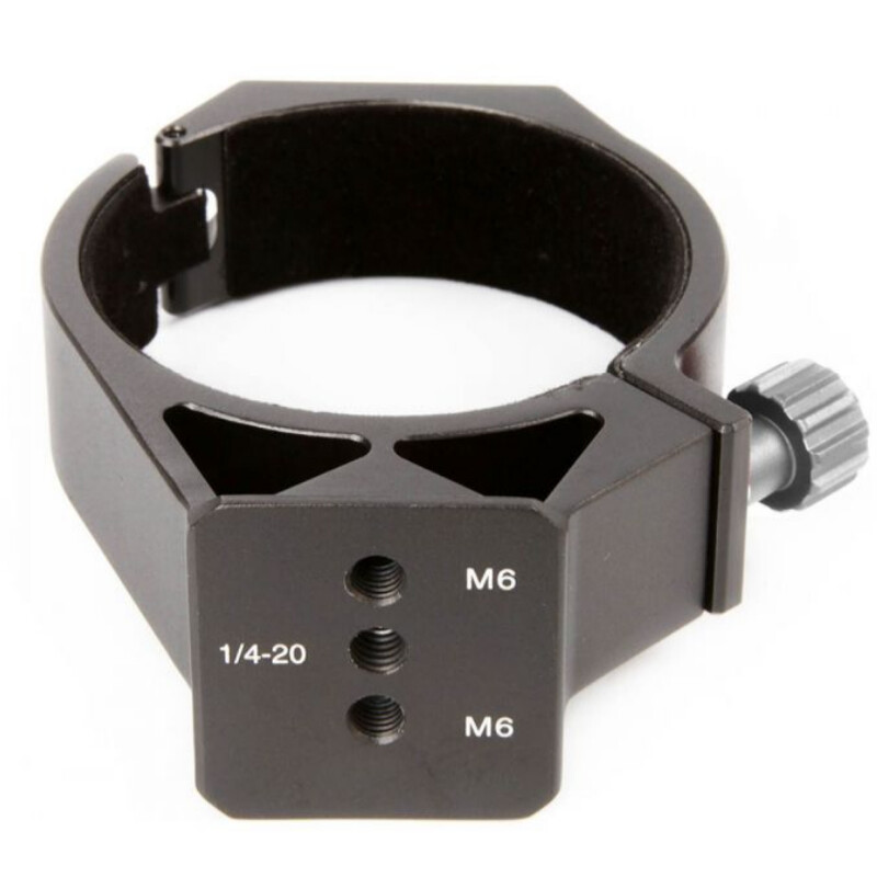 William Optics Rörklämmor Cat Mounting Ring