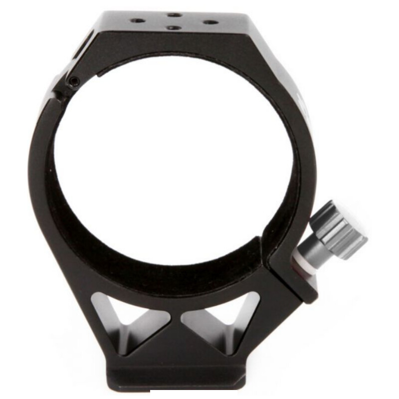 William Optics Rörklämmor Cat Mounting Ring