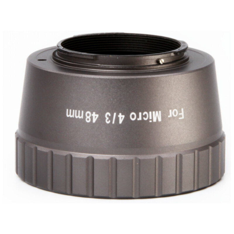 William Optics Kameraadapter Olympus T-Mount