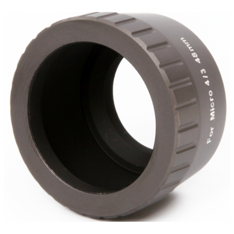 William Optics Kameraadapter Olympus T-Mount