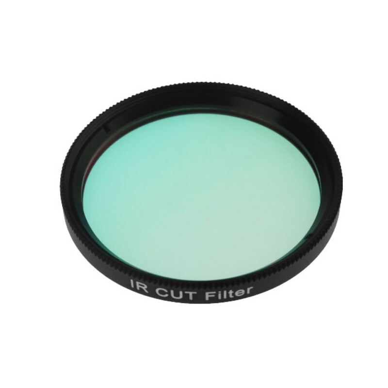 Artesky Blockeringsfilter IR-Cut 2"