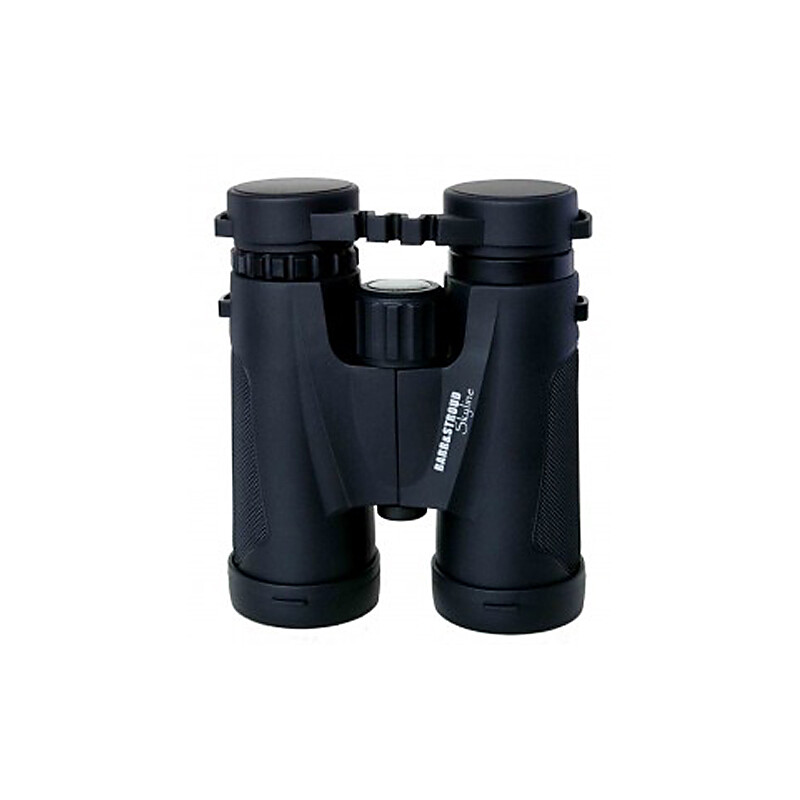 Barr and Stroud Kikare 8x42 Skyline