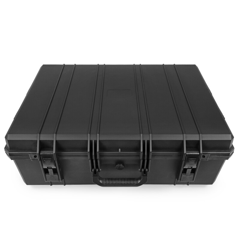 Omegon Kikare Brightsky 30x100 - 90° + fodral