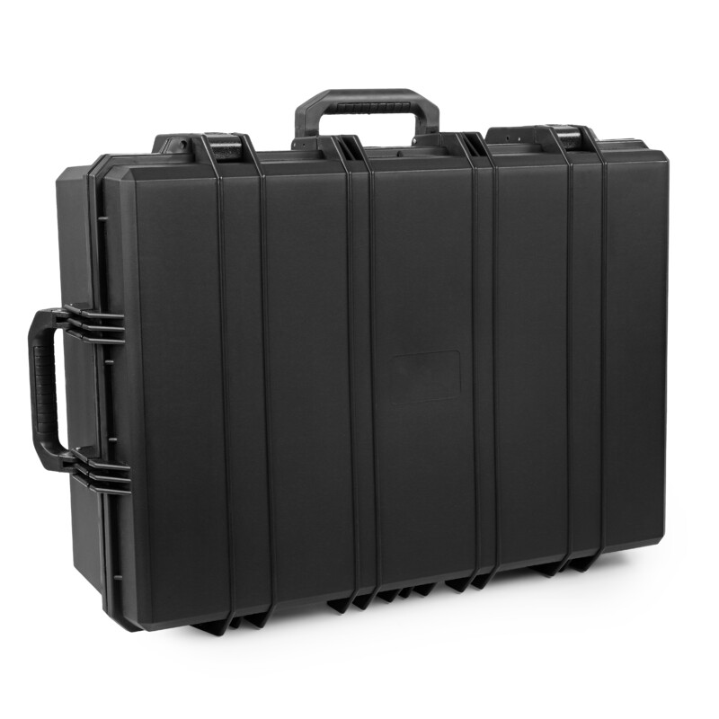 Omegon Kikare Brightsky ED-APO 22x70 - 90° + fodral