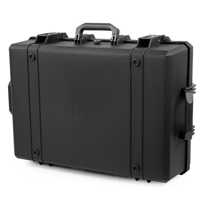 Omegon Kikare Brightsky 22x70 - 45° + fodral