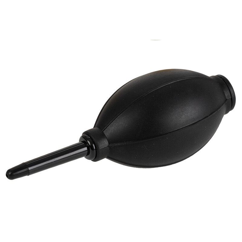 Omegon Optikrengöringsset 7 i 1