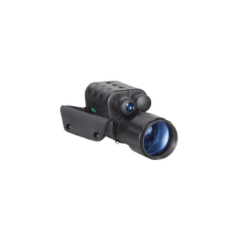 ATN Mörkersikte MO4-2IA 5x50