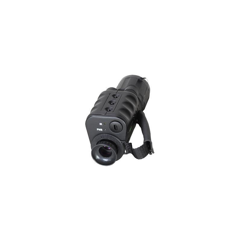 ATN Mörkersikte MO4-2IA 5x50