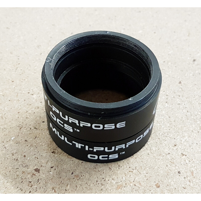 Denkmeier Adapter Distans/förlängning