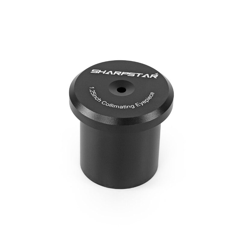 Omegon Asfäriskt Cassegrain 260/1300 OTA-teleskop