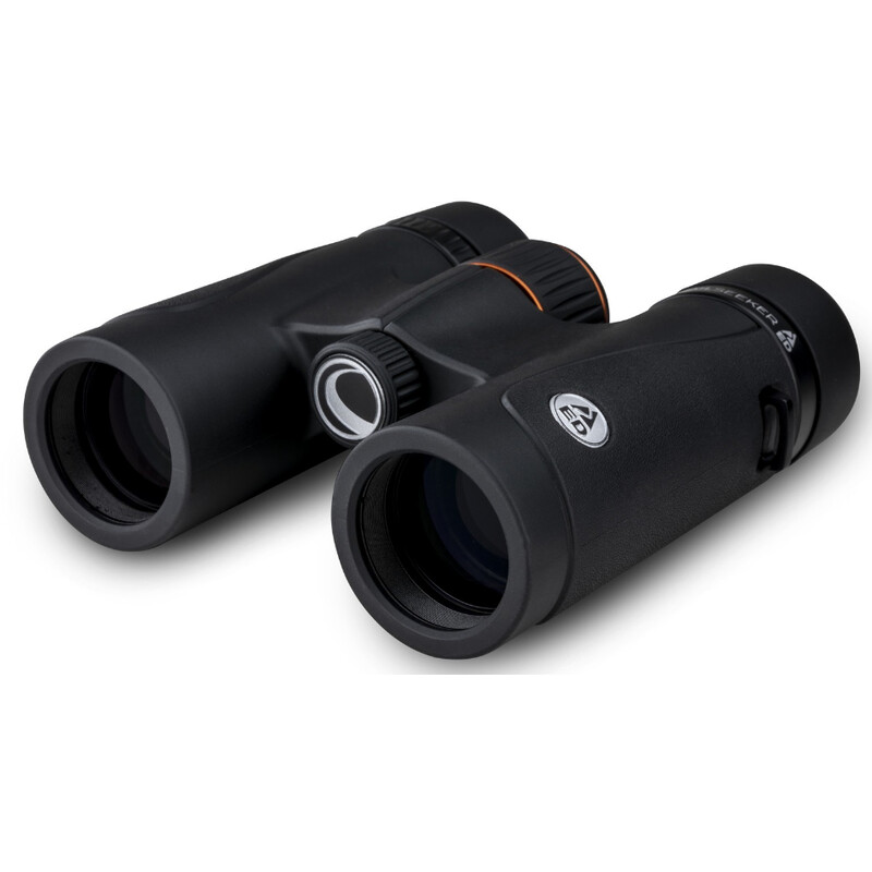 Celestron Kikare Trailseeker ED 8x32