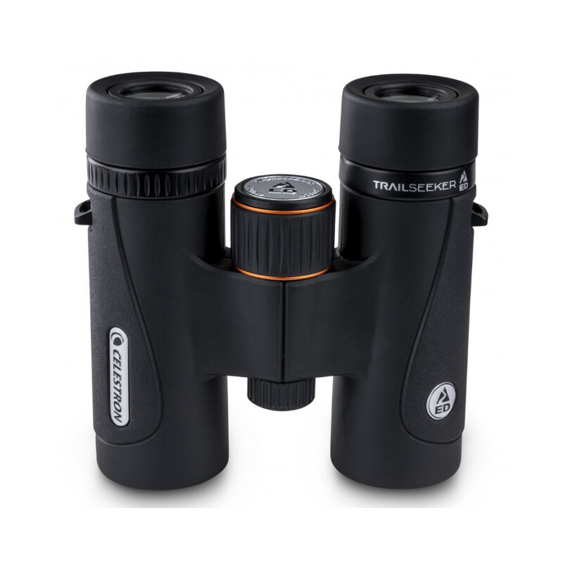 Celestron Kikare Trailseeker ED 8x32