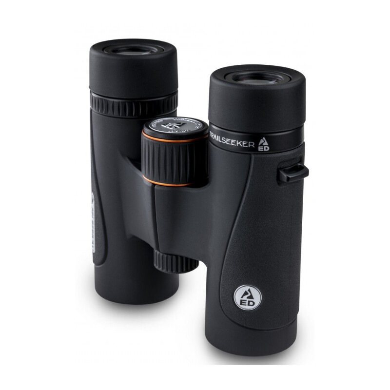 Celestron Kikare Trailseeker ED 10x32