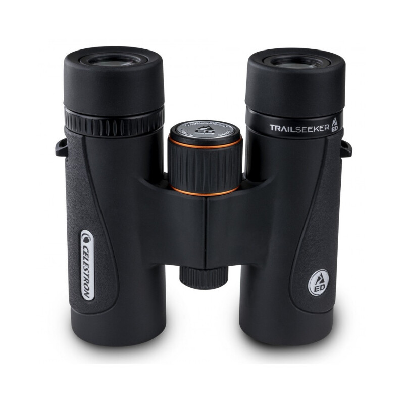 Celestron Kikare Trailseeker ED 10x32